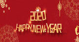HENGYU Spring Festival Wishes to All the Customers