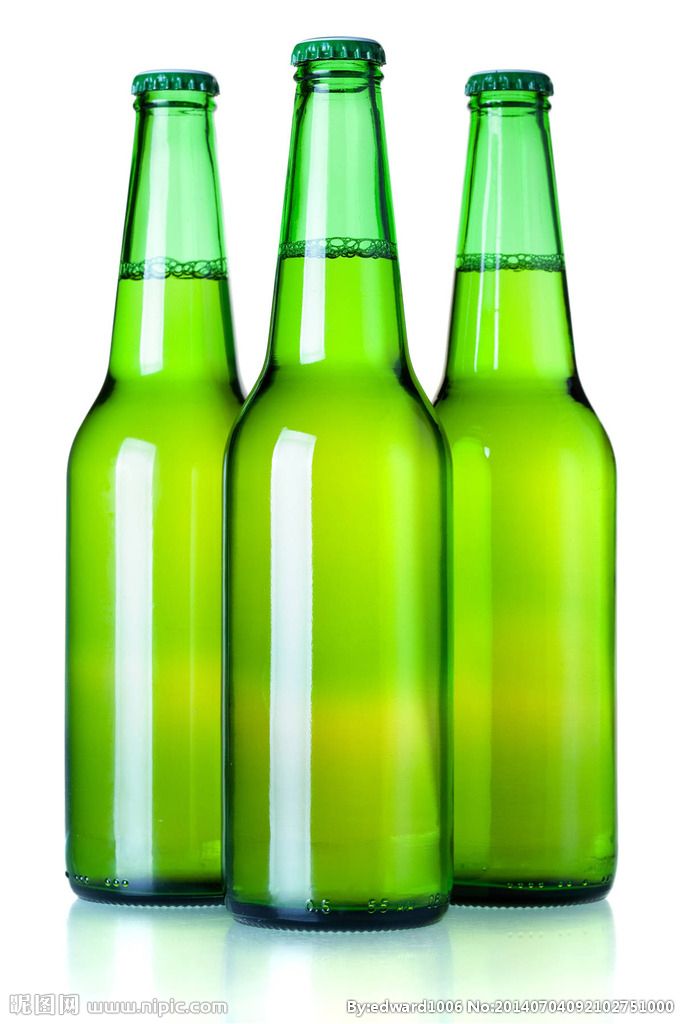  Glass Bottle Beer Processing Filling and Washing Machine / beverage filling machine Manufacturers