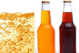 A Friendly Guide for Maintenance of Carbonated Drink Filling Machines
